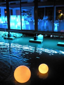 gallery_Acquaglobo_3        