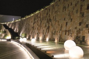 gallery_Acquoglobo_4         