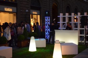 gallery_Arredi_Luminosi_2_          