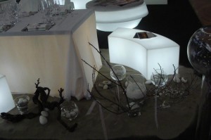 gallery_Arredi_Luminosi_3           