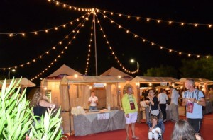 gallery_Capanna_Con_Filaccioni_2  