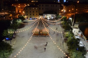 gallery_Capanna_Filaccioni_Vintage  