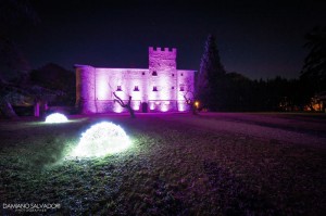 gallery_Castello_Di_Tavolese-4                    