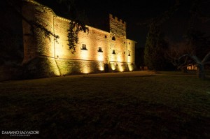 gallery_Castello_Di_Tavolese-6                    