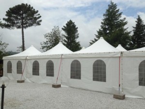 gallery_Gazebi_Allestim._X_Cerimonia  