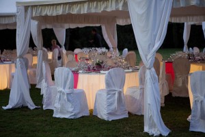 gallery_Gazebo_Matrimonio_  