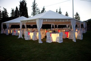 gallery_Gazebo_Matrimonio_2  