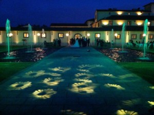 gallery_Illuminazione_A_Led_Su_Pavimento_                    