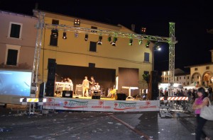 gallery_Palco                    