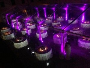 gallery_Tavoli_Con_Illuminazione_Led_2                    