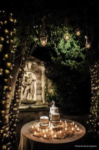 gallery_Tronchi_Albero_Con_Led                    