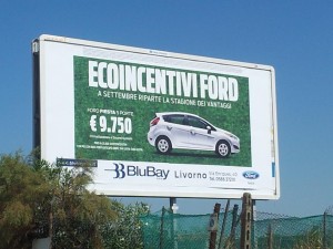 gallery_20150911_123031