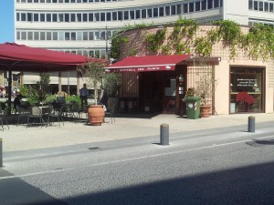 gallery_insegne_bottegaparco_01