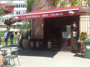 gallery_insegne_bottegaparco_02