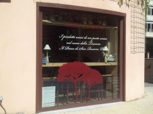 gallery_insegne_bottegaparco_03